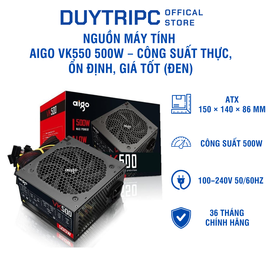 Ảnh sản phẩm 1